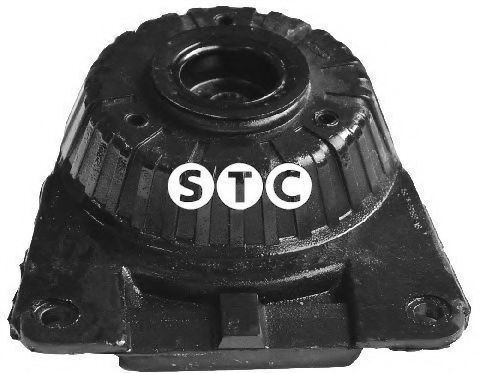 STC T404936 Опора амортизатора STC 