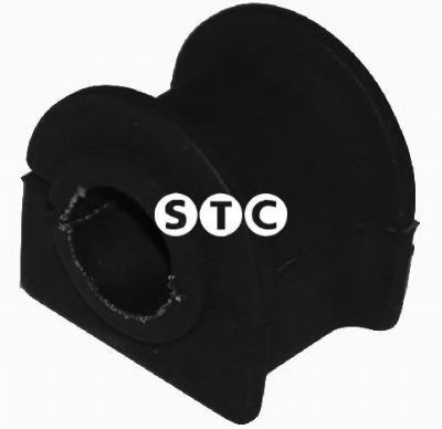 STC T404937 Втулка стабилизатора STC 