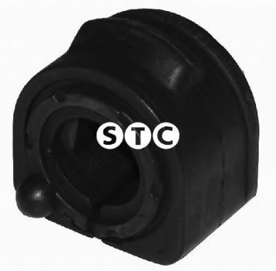 STC T404941 Втулка стабилизатора STC 