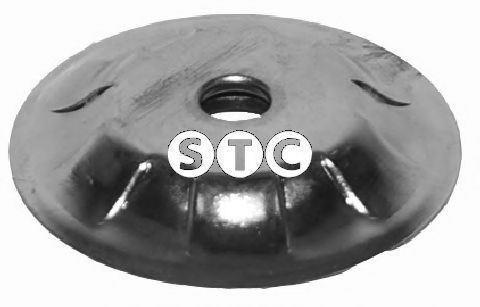STC T404949 Опора амортизатора STC 