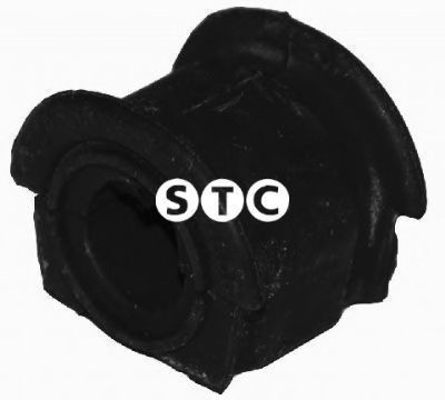 STC T404955 Втулка стабилизатора для FIAT