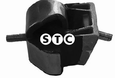 STC T404971 Подушка коробки передач (МКПП) для RENAULT