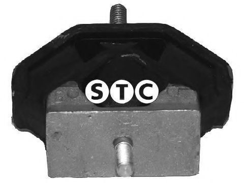 STC T404972 Подушка коробки передач (МКПП) STC 