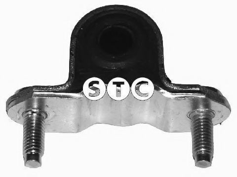 STC T404981 Втулка стабилизатора для FIAT