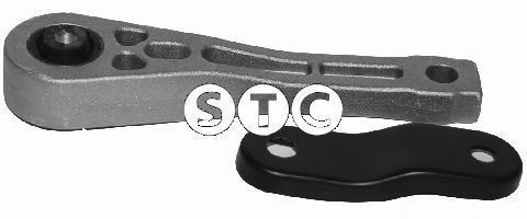 STC T404987 Подушка коробки передач (МКПП) STC 