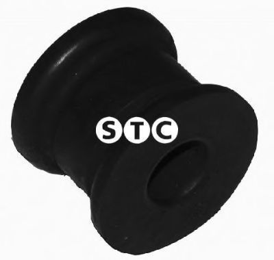 STC T405013 Втулка стабилизатора STC 