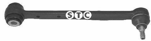 STC T405018 Стойка стабилизатора для MERCEDES-BENZ SL