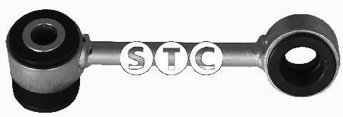 STC T405027 Стойка стабилизатора STC для MERCEDES-BENZ