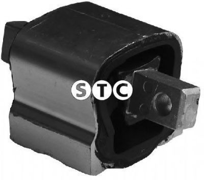 STC T405034 Подушка коробки передач (МКПП) STC 