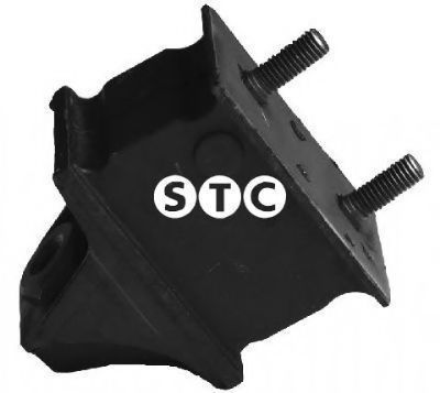 STC T405052 Подушка двигателя для MERCEDES-BENZ