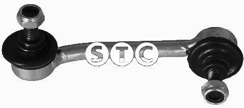 STC T405061 Стойка стабилизатора STC для MERCEDES-BENZ
