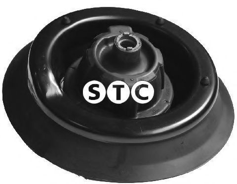 STC T405065 Опора амортизатора для MERCEDES-BENZ C-CLASS