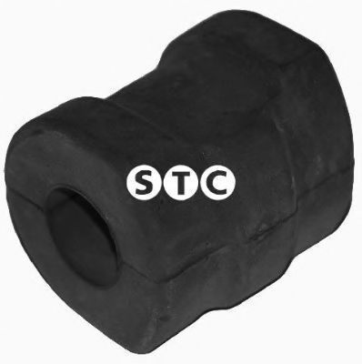 STC T405073 Втулка стабилизатора STC 
