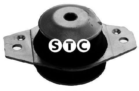 STC T405079 Подушка двигателя STC для ALFA ROMEO