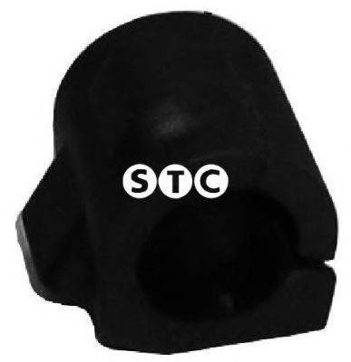 STC T405094 Втулка стабилизатора для DACIA
