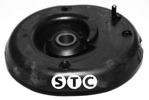 STC T405104 Опора амортизатора STC 