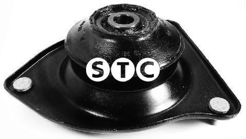 STC T405128 Опора амортизатора для MINI