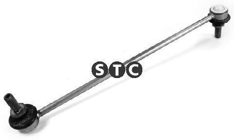 STC T405129 Стойка стабилизатора для MINI MINI CLUBMAN