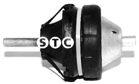 STC T405135 Подушка двигателя для MINI