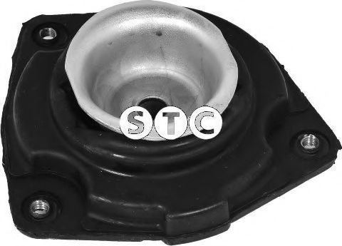 STC T405149 Опора амортизатора STC 