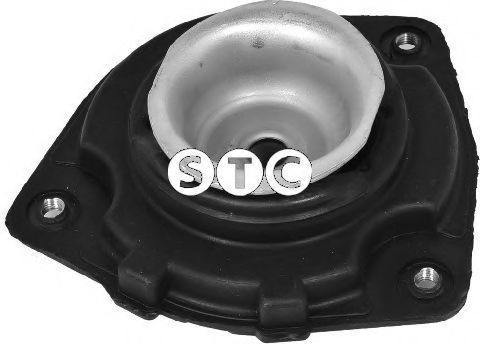STC T405150 Опора амортизатора STC 