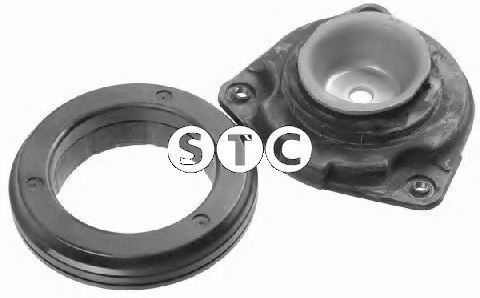 STC T405151 Опора амортизатора STC 