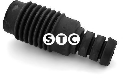 STC T405153 Амортизаторы STC 