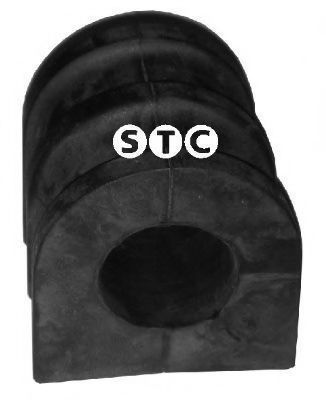STC T405163 Втулка стабилизатора STC 