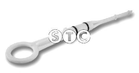 STC T405170 Щуп масляный для RENAULT