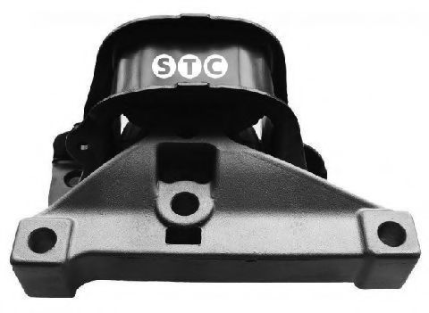 STC T405187 Подушка двигателя STC для CITROEN