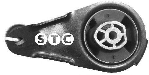 STC T405194 Подушка двигателя STC для CITROEN