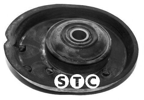STC T405201 Опора амортизатора STC 