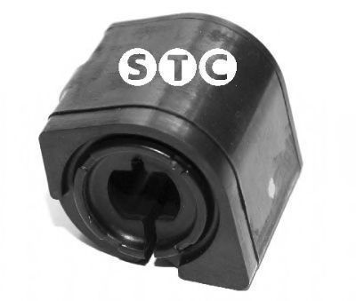 STC T405207 Втулка стабилизатора STC 