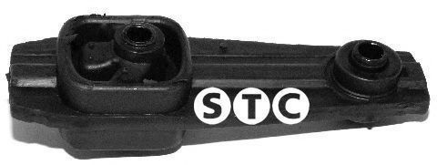STC T405213 Подушка двигателя 