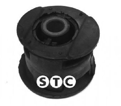 STC T405216 Подушка двигателя для RENAULT