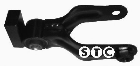 STC T405232 Подушка двигателя 