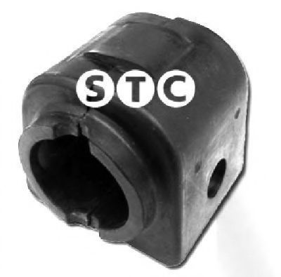 STC T405237 Втулка стабилизатора STC 