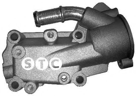 STC T405241 Термостат STC 