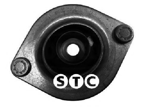 STC T405245 Подушка коробки передач (МКПП) STC 