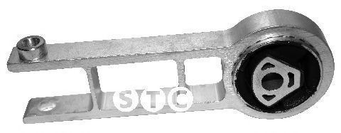 STC T405265 Подушка двигателя STC для CITROEN
