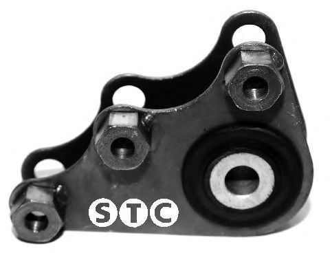 STC T405268 Подушка двигателя STC для CITROEN