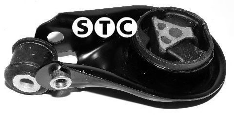 STC T405284 Подушка двигателя для MAZDA
