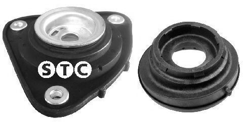 STC T405285 Опора амортизатора STC 