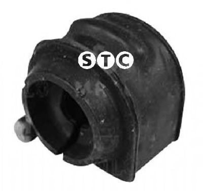STC T405294 Втулка стабилизатора для FORD