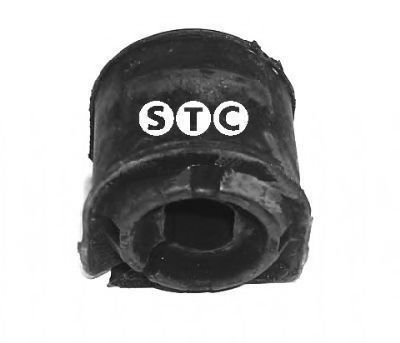 STC T405296 Втулка стабилизатора для FORD