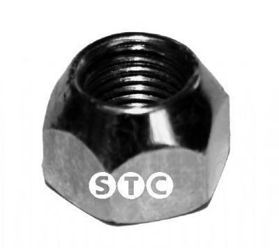 STC T405303 Болт крепления колеса STC 