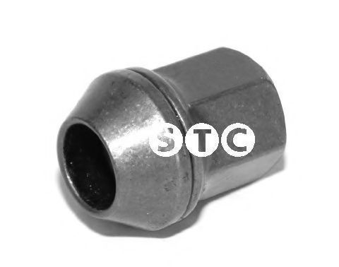 STC T405306 Болт крепления колеса STC 