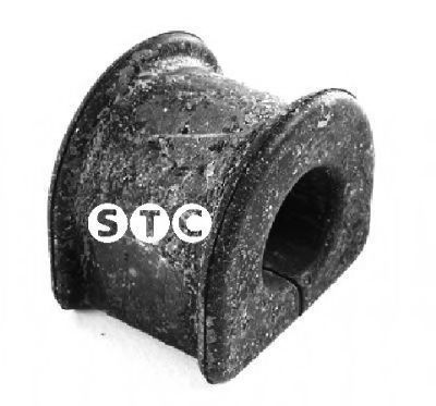 STC T405365 Втулка стабилизатора STC 