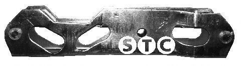 STC T405389 Подушка коробки передач (МКПП) STC 
