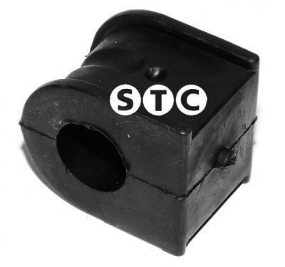 STC T405430 Втулка стабилизатора STC 